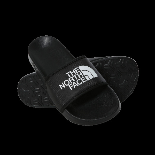 The North Face M Base Camp Slide III