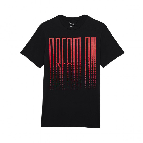 Fox Rs Dream Premium Tee