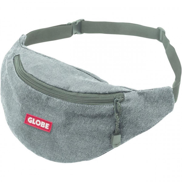 Globe Richmond Side Bag II