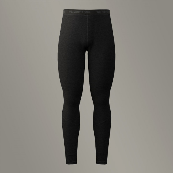 The North Face M Easy Tights