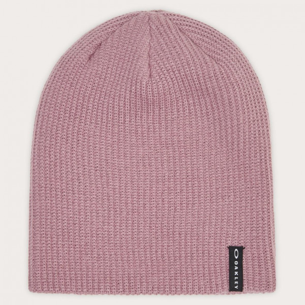 Oakley Back Bone Beanie 2.0 - Toadstool