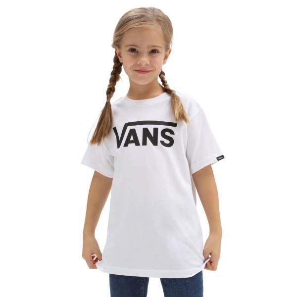 Vans By Vans Classic Store Kids Kleinkind T-Shirts | | | Two Fellas
