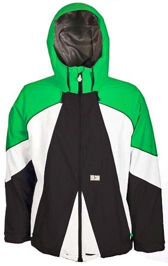 Volcom Blast Jacket