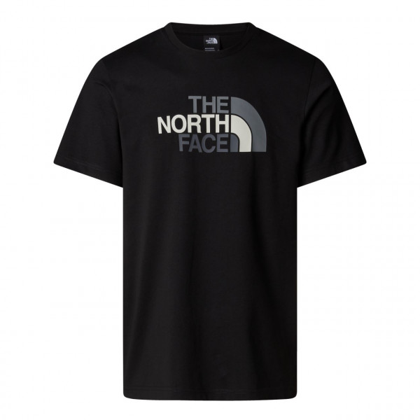 The North Face M Easy Tee