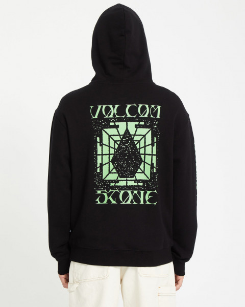 Volcom Handerry Po