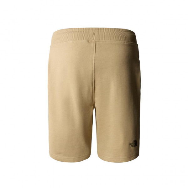 The North Face M Standard Short