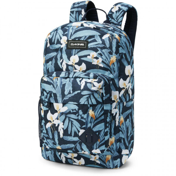 Dakine 365 Pack - 28L - Okika