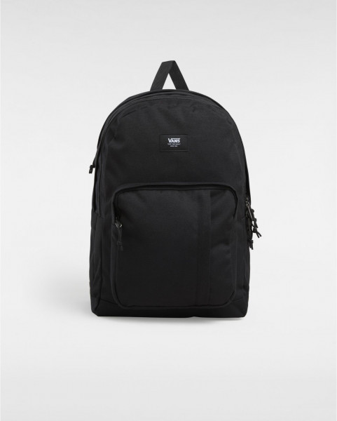 Vans Old Skool Trek Backpack - 30L - Black