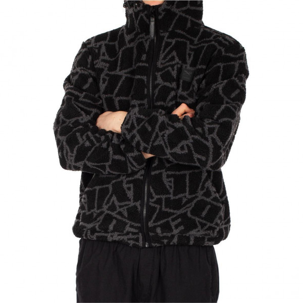 Iriedaily Switchup Jacket