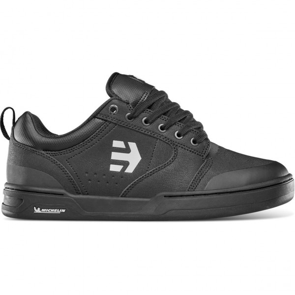 Etnies Camber Michelin