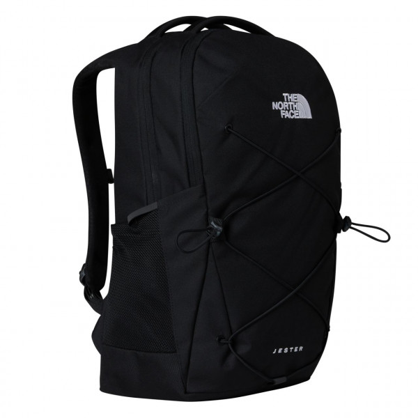 The North Face Jester - 28L - Tnf Black