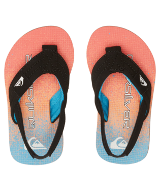 Quiksilver Molokai Layback Toddler