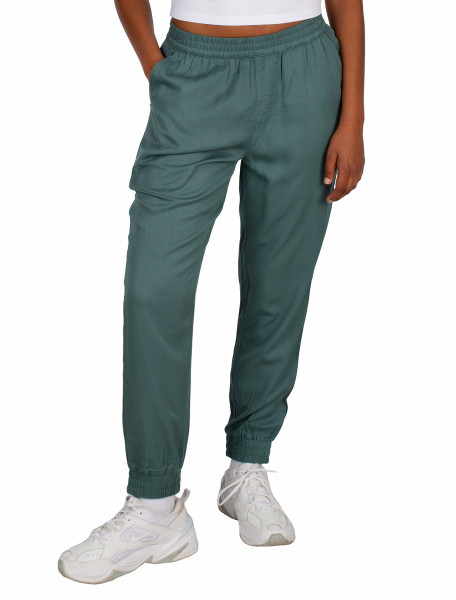 Iriedaily Civic Eco Pant