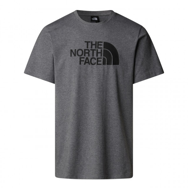 The North Face M Easy Tee