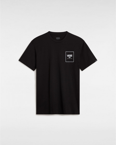 Vans Mini Box Tee