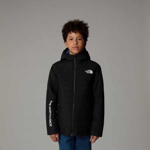 The North Face B Never Stop Synthetic Jacket