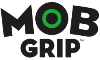 MOB Griptape