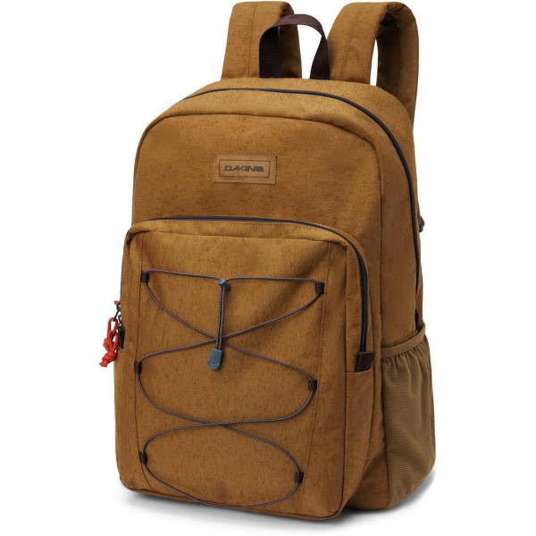 Dakine Educated Backpack - 30L - Rubber