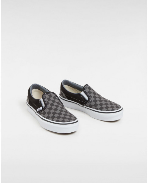 Vans UY Classic Slip-On