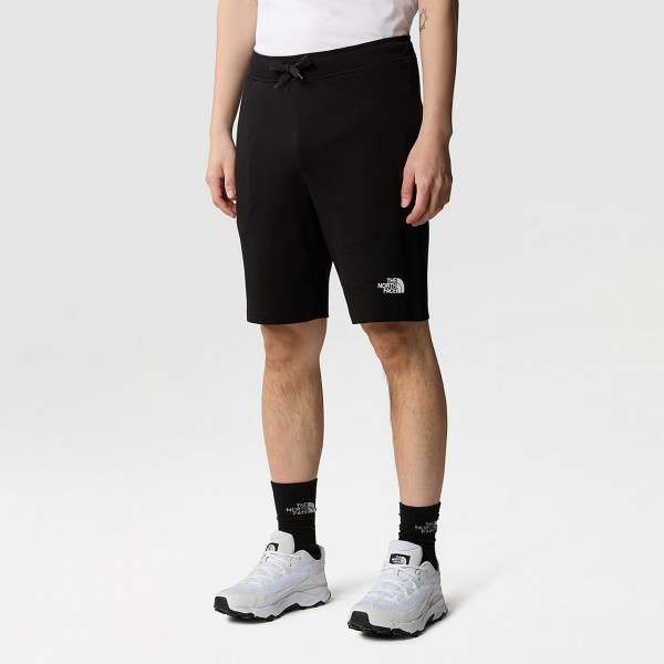 The North Face M Graphic Short Light