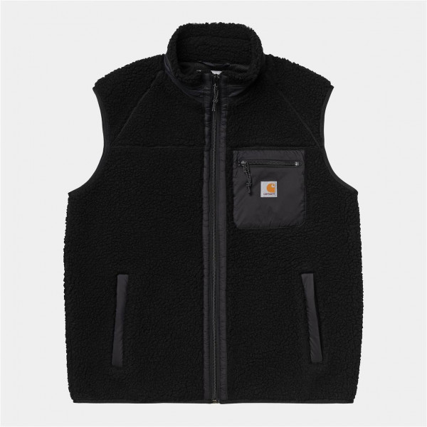 Carhartt WIP Prentis Vest Liner