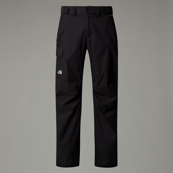 The North Face M Freedom Insulated Pant