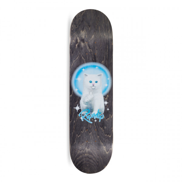 RiPnDiP Sprinkles Deck - 8