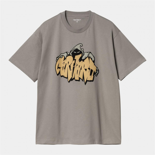 Carhartt WIP Yute T-Shirt