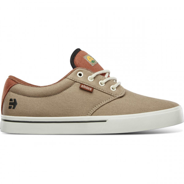 Etnies Jameson 2 ECO X TFTF