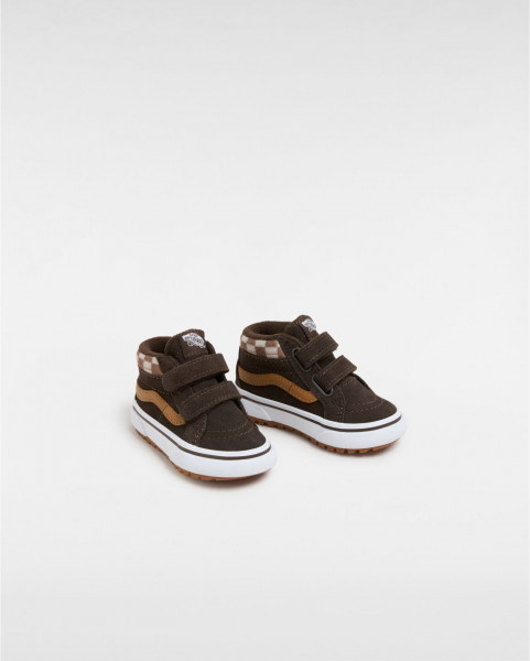 Vans MTE SK8-Mid Reissue V Toddler