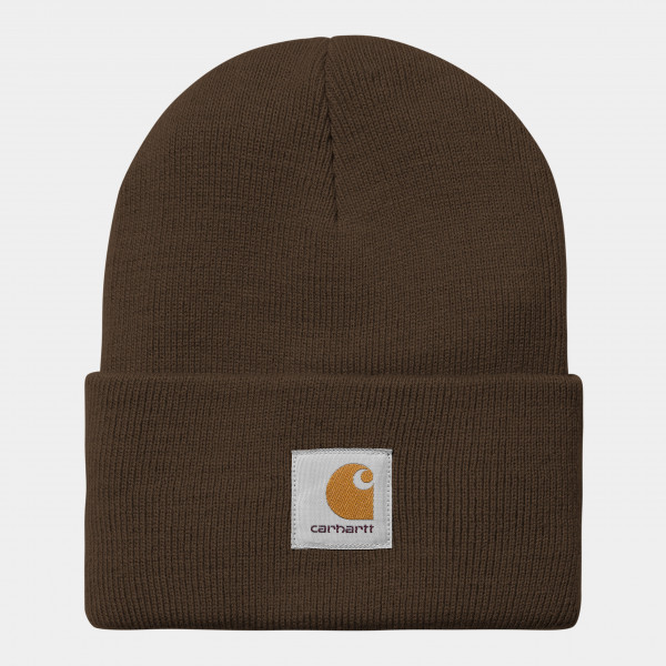 Carhartt WIP Acrylic Watch Hat - Liberica