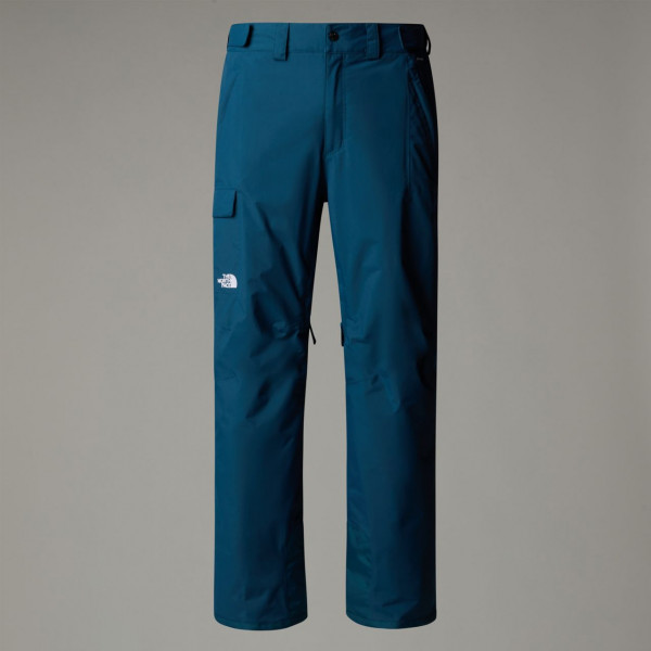 The North Face M Freedom Insulated Pant