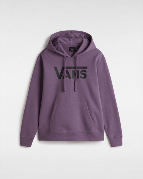 Vans Classic V Bff Hoodie