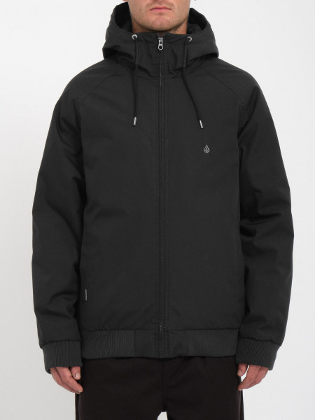 Volcom Hernan 10K Jacket