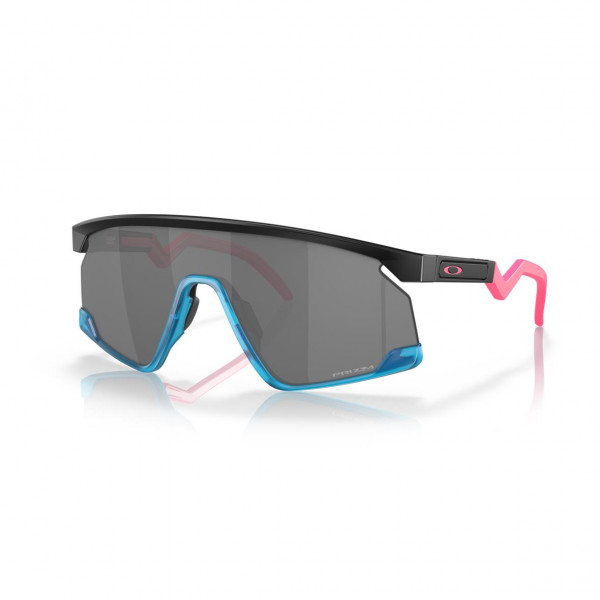 Oakley BXTR - Matte Black / Prizm Black