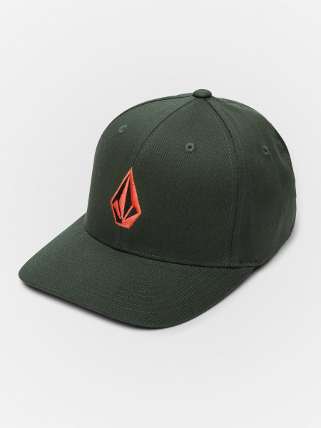 Volcom Full Stone Flexfit Hat