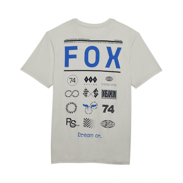 Fox Race Spec Premium Tee