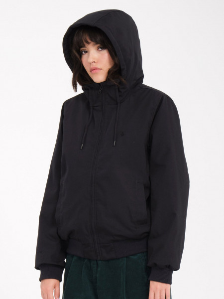 Volcom Wernan 10K Jacket