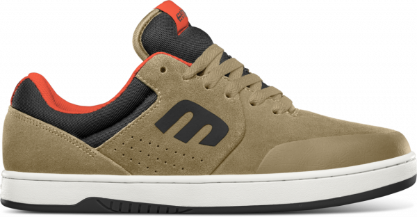 Etnies Marana