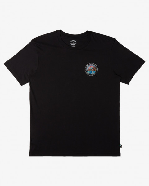 Billabong Rockies Tee