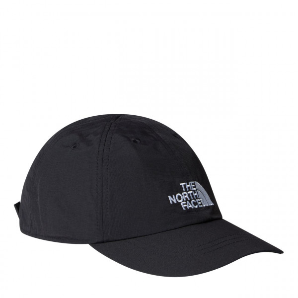 The North Face Horizon Hat