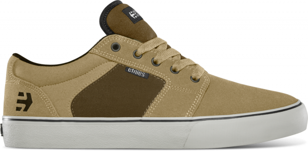 Etnies Barge Ls