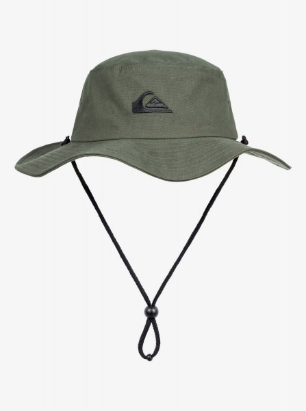 Quiksilver Bushmaster