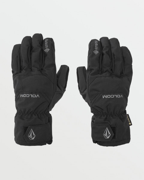 Volcom Cp2 Gore-Tex Glove