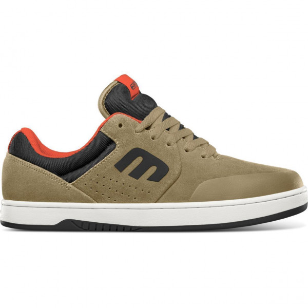 Etnies Marana