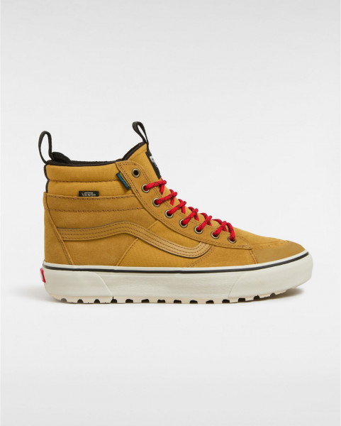 Vans MTE Sk8-Hi Waterproof