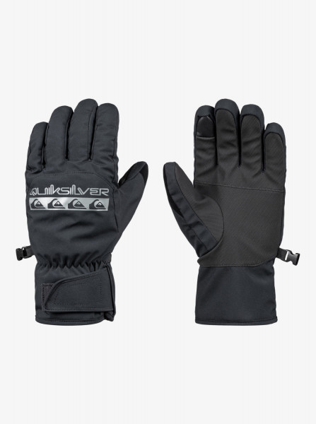 Quiksilver Cross Glove