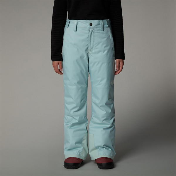 The North Face Freedom Insulated Pant Kids