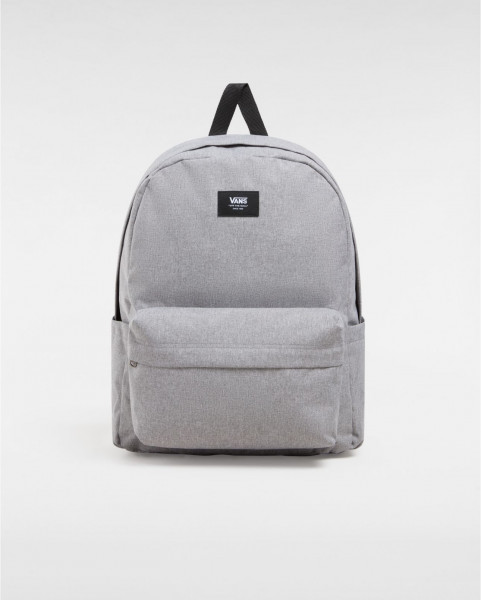 Vans Old Skool Backpack - 22L - Heather Suiting