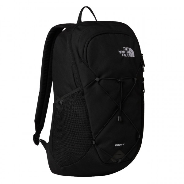 The North Face Rodey - 27L - Tnf Black